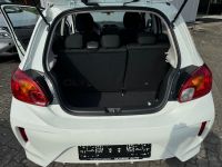 Mitsubishi Space Star 1.2 MIVEC Basis  LICHT- & REGENSENSOR - Image