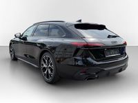 Audi A6 - Vorschau Bild 9