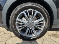 Leapmotor T03 - Vorschau Bild 23