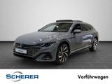 Volkswagen Arteon Shooting Brake R-Line 2,0 l TDI SCR 110 k - Volkswagen Arteon aus 2025
