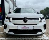 Citroën C3 Turbo 100 MAX - Citroën Tageszulassungen