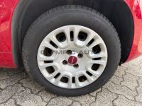 Fiat New Panda Easy 1,2 8V GJR AHK EL.FH RADIO - Image