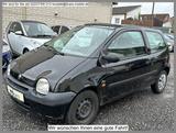Renault Twingo Easy 1.2 *Faltdach,EFenster,Bluetooth,All - gebrauchte Renault Twingo aus dem Jahr 1999