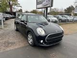 MINI ONE Clubman 1.4 Euro6.Navi.4Trg - MINI ONE in Mainz