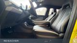 BYD Dolphin Surf Boost Autom - BYD Dolphin Surf Boost