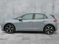 Volkswagen ID.3 - Vorschau Bild 4