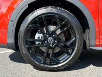 Volkswagen T-Roc - Vorschau Bild 8