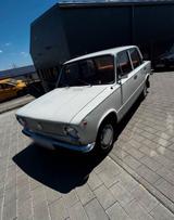 Lada 2101  H Kennzeichen - Lada: 2101