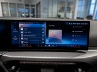 BMW 320 - Vorschau Bild 14