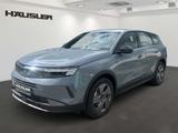 Opel Grandland X EDITION Kamera,Parkpilot,Carplay,Sit - Opel Grandland (X): Sitzheizung