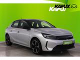 Opel Corsa F 1.2T GS+LED+NAVI+VIRTUAL+PANO+TEMPO