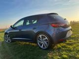 Seat Leon FR 140 PS  - Seat Leon: 140