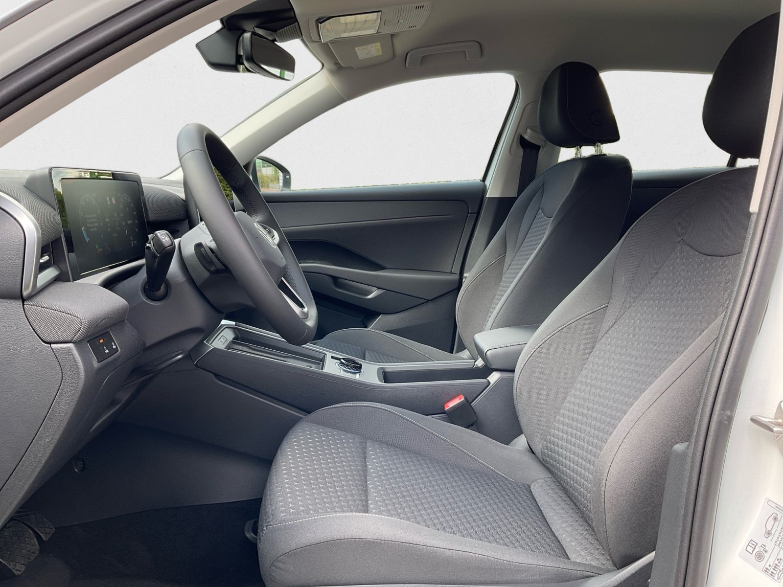Volkswagen T-Roc - Bild 9