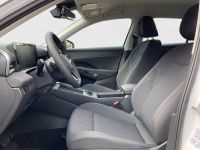 Volkswagen T-Roc - Vorschau Bild 9
