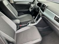 Volkswagen T-Roc - Vorschau Bild 13
