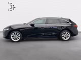 Audi A5 Avant TDI*NAVI*LED*KAMERA*PDC*SHZ - Audi A5: Kombi, TDI