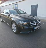 Mercedes-Benz Gepflegter E220 d zum Verkauf  - : Verkauf