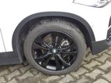 BMW X2 sDrive18i Advantage Plus + BMW Anschlussgaran - BMW X2 in Herne