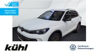 Volkswagen Tiguan - Vorschau Bild 1