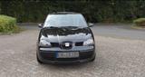 Seat Arosa TÜV 03/2026 Fahrbereit - gebrauchte Seat Arosa aus dem Jahr 2003