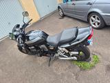 Kawasaki ZRX 1100  - Angebote entsprechen deinen Suchkriterien
