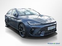 Cupra Leon - Vorschau Bild 2