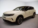 Opel Grandland 145 PS GS KAM*HUD*PIXEL*SHZ*LHZ*16"10" - Opel Grandland (X) mit Benzin-Antrieb: Geländewagen