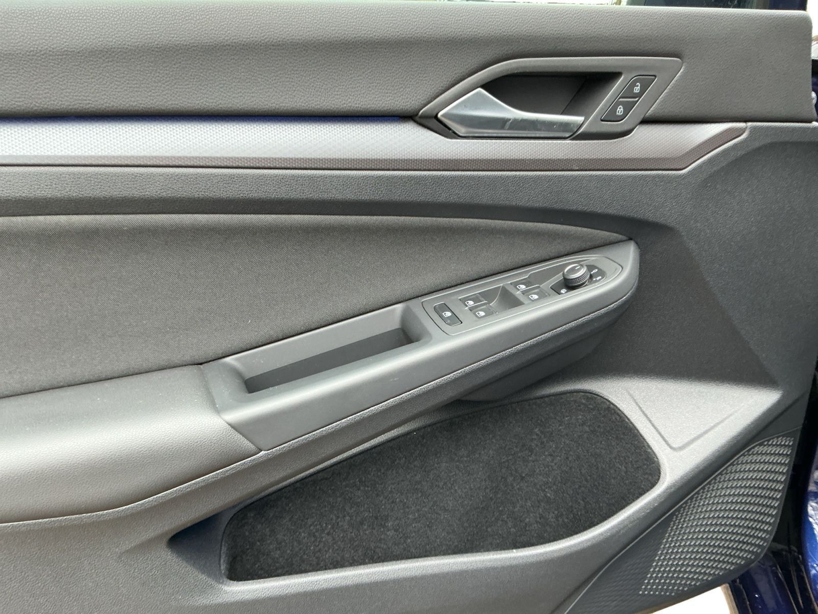 Volkswagen Golf - Bild 15