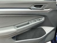 Volkswagen Golf - Vorschau Bild 15