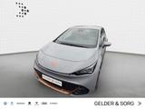 Cupra Born *LED*ACC*Navigation*Rückfahrkamera - Cupra Born aus 2023