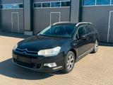 Citroën C5 Tourer By Carlsson - gebrauchte Citroën C5 aus dem Jahr 2011