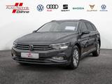 Volkswagen Passat Variant 2.0 TDI Business SHZ ACC LED 360° - Volkswagen Passat Variant: 3b