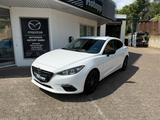 Mazda 3 Lim. Prime-Line Bremsen Neu, Stoßd. Neu - Mazda 3: ST