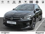 Opel Corsa 1.2(130PS)ULTIMATE AT+ALCANTARA+GJR+NAVI+P