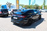 Honda Civic 2.0 Type R *Carbon Paket*Remus*Eibach* - Honda Civic: Type R