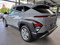 Hyundai KONA - Vorschau Bild 7