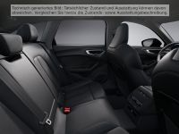 Audi A5 - Vorschau Bild 16