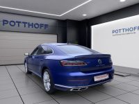 Volkswagen Arteon - Vorschau Bild 2