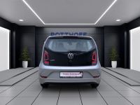Volkswagen up! - Vorschau Bild 3