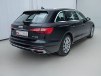 Audi A4 - Vorschau Bild 22