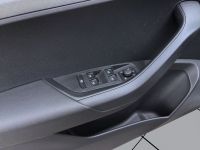 Skoda Karoq - Vorschau Bild 10