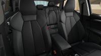 Audi Q6 e-tron - Vorschau Bild 9