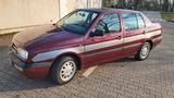 Volkswagen Vento 1.8 GLX Auto GLX - Volkswagen Vento: Gl