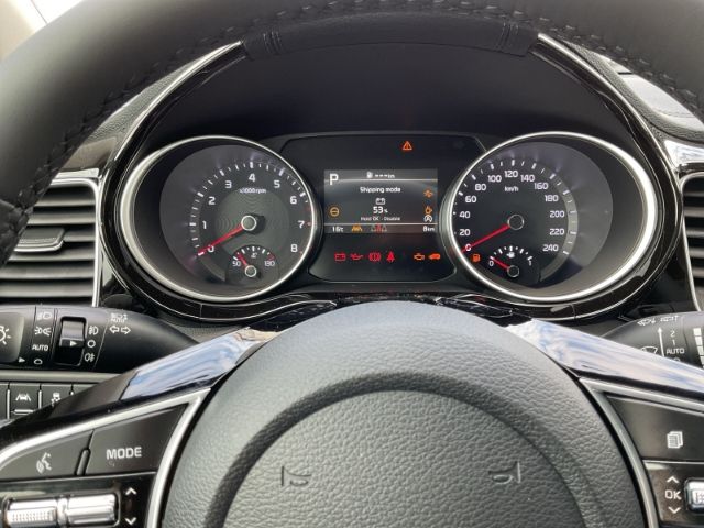 Fahrzeugabbildung Kia Ceed_sw VISION 1.5 T-GDI *KOMFORT-PLUS-PAKET*NAV