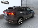 Volkswagen Taigo Style AHK abnehmbar - VW Taigo Gebrauchtwagen