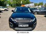 Land Rover Range Rover Evoque SE*Leder*Navi*19"Alu"70TKM*1A - Land Rover Range Rover Evoque in Essen
