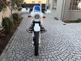 BMW R 80 GS Basic Fallert 1000ccm - Angebote