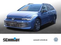 Volkswagen Golf - Vorschau Bild 1