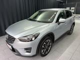 Mazda CX-5 Nakama AWD |BOSE|RF-CAM|1.HAND - Mazda CX-5 Nakama mit Benzin-Antrieb