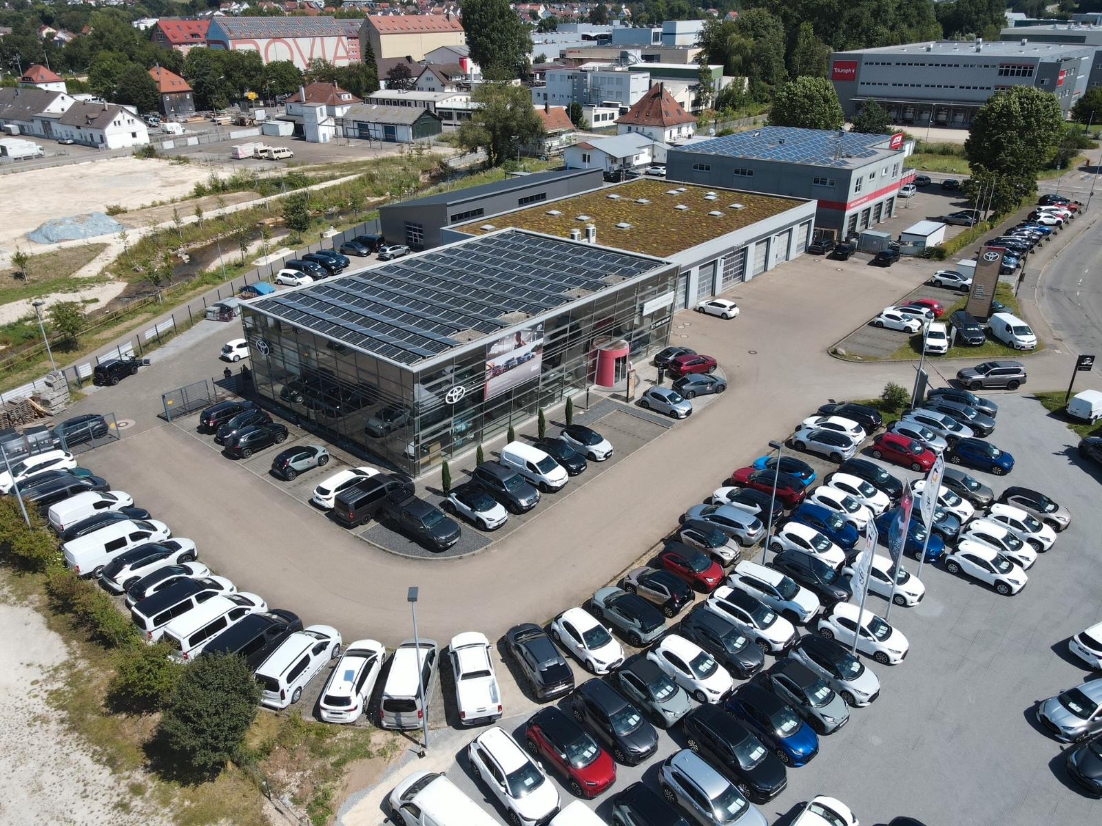 showroom-image-main